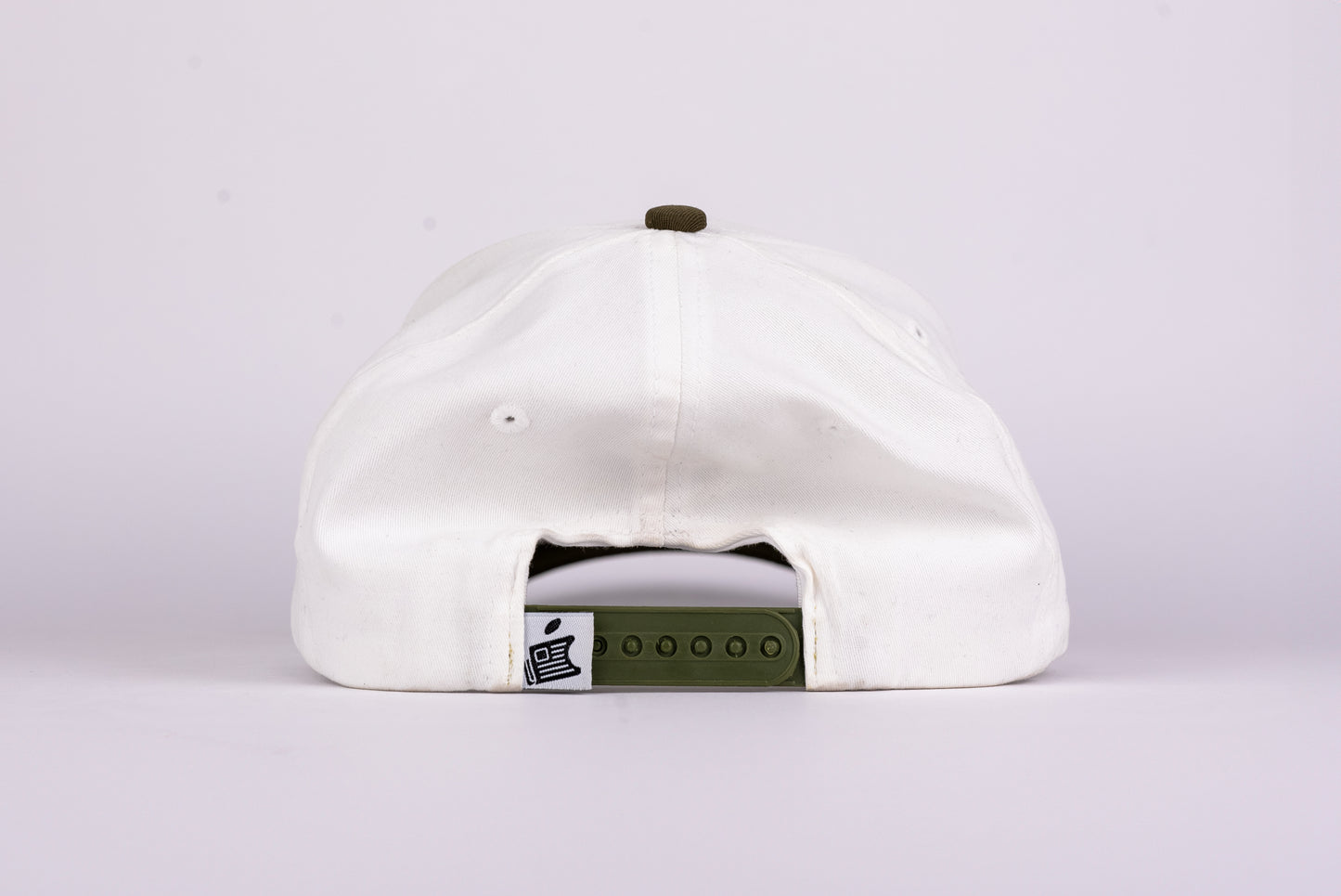 Gorra Semana En La Manzana